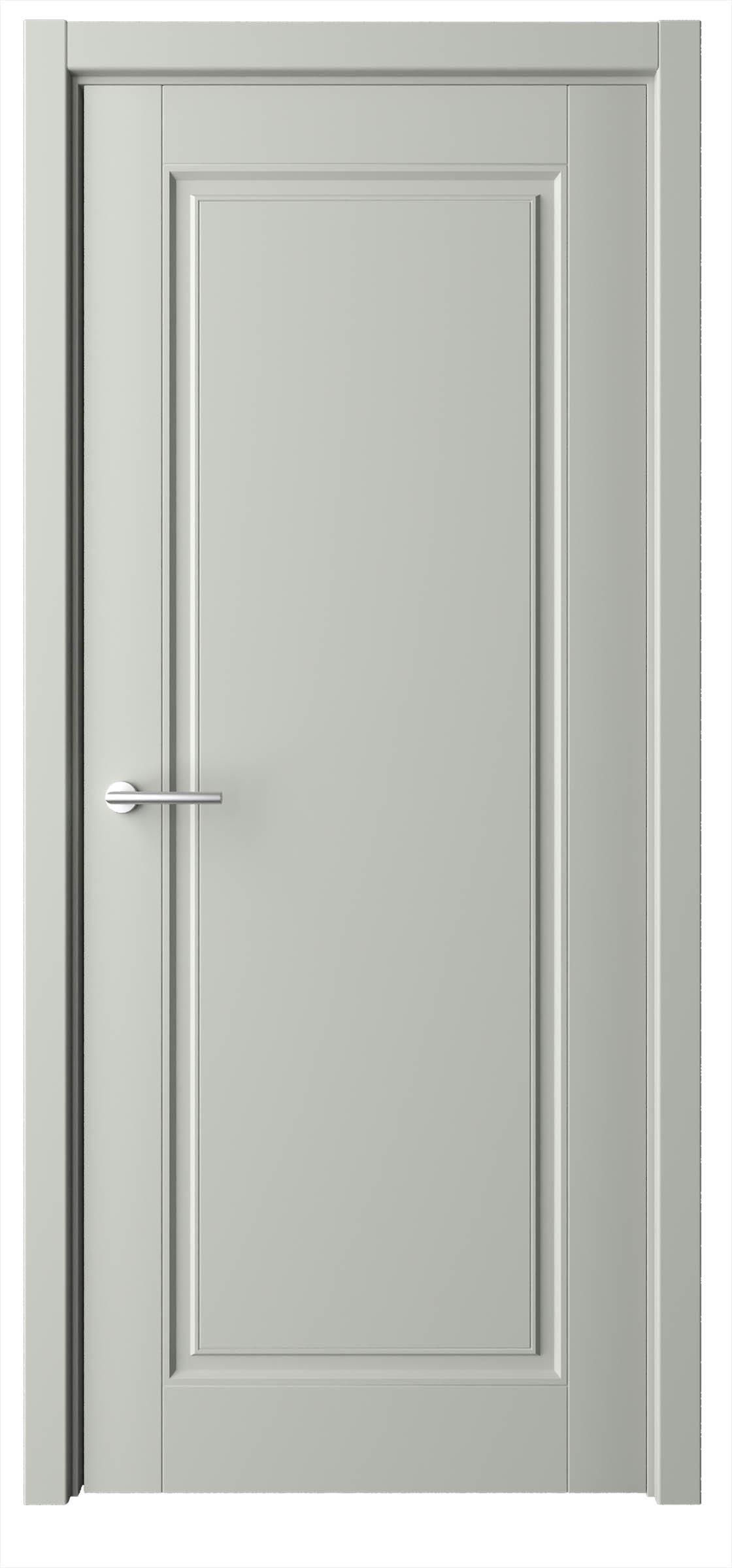 Классика-1
