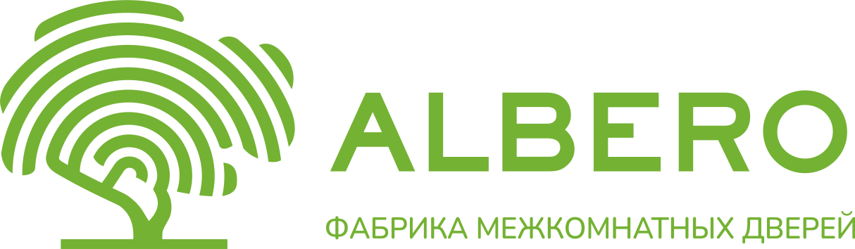 Alberodoors