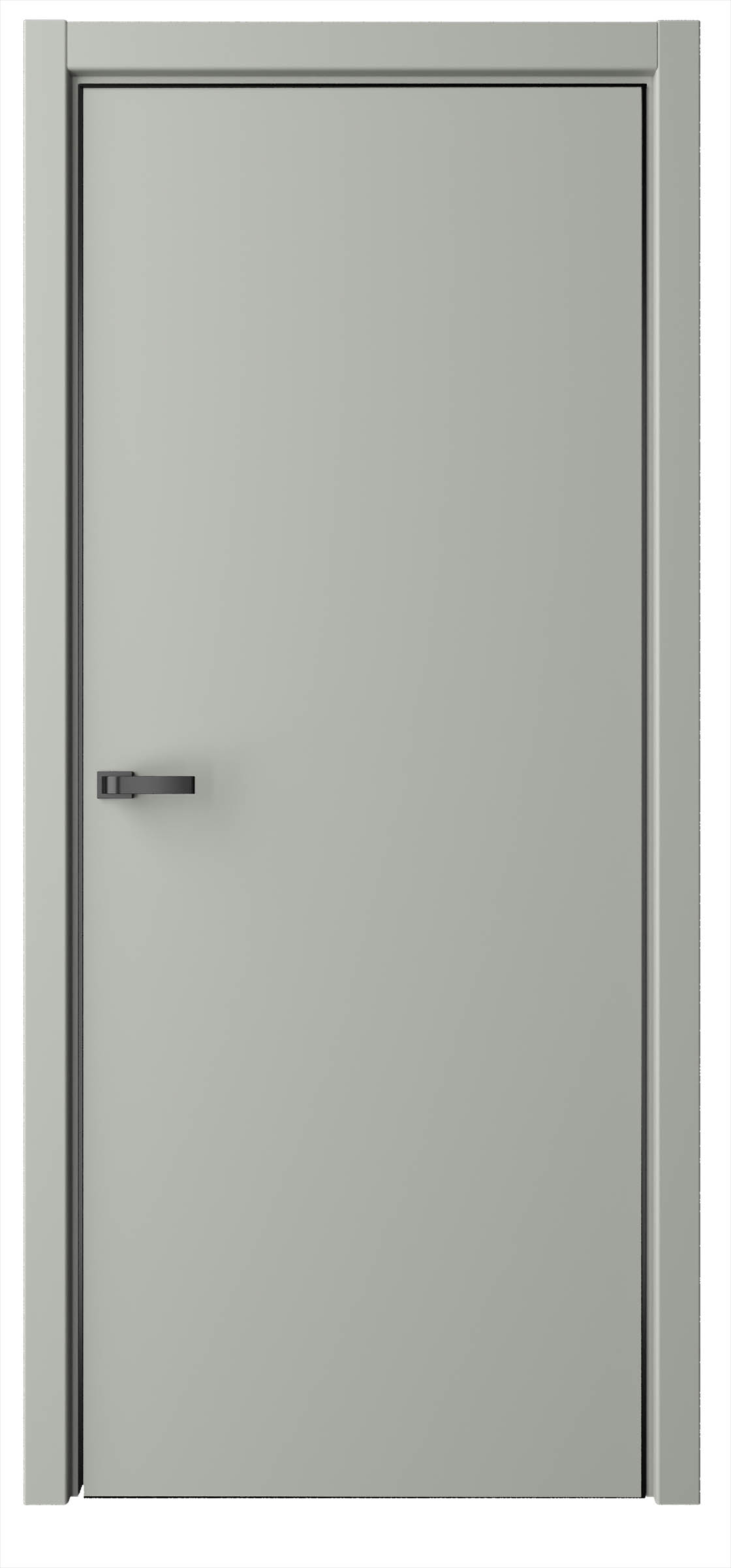 Стиль Line-1