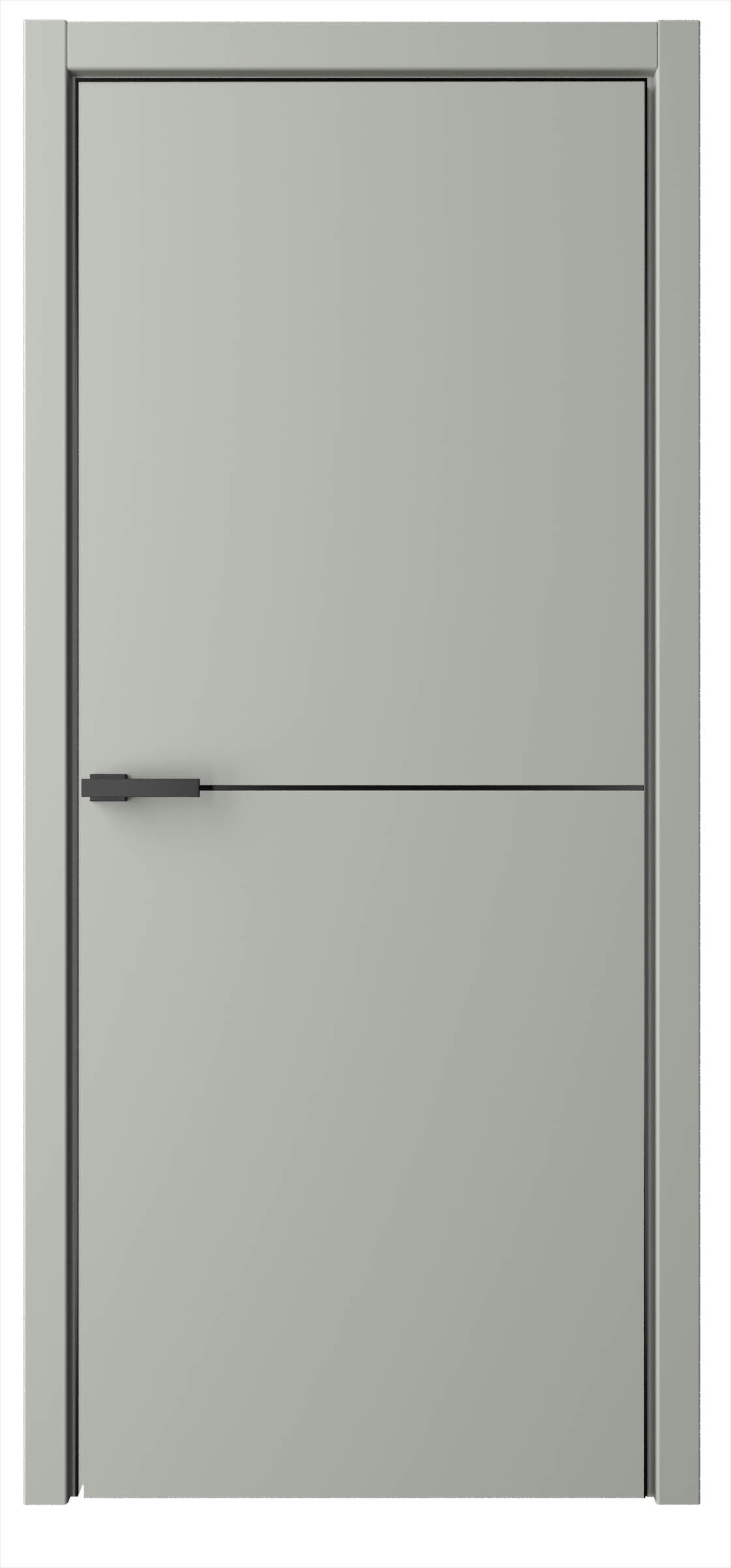 Стиль Line-2
