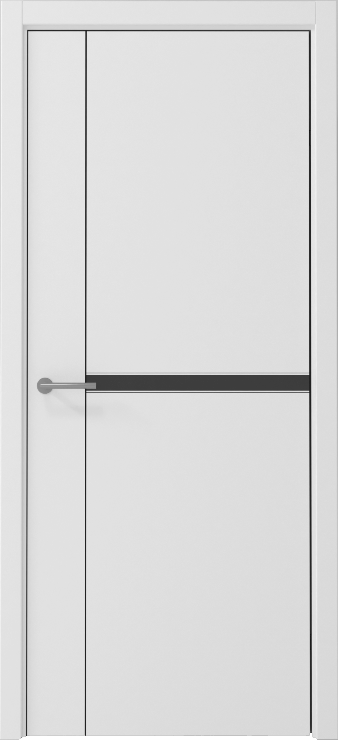 Графика-2