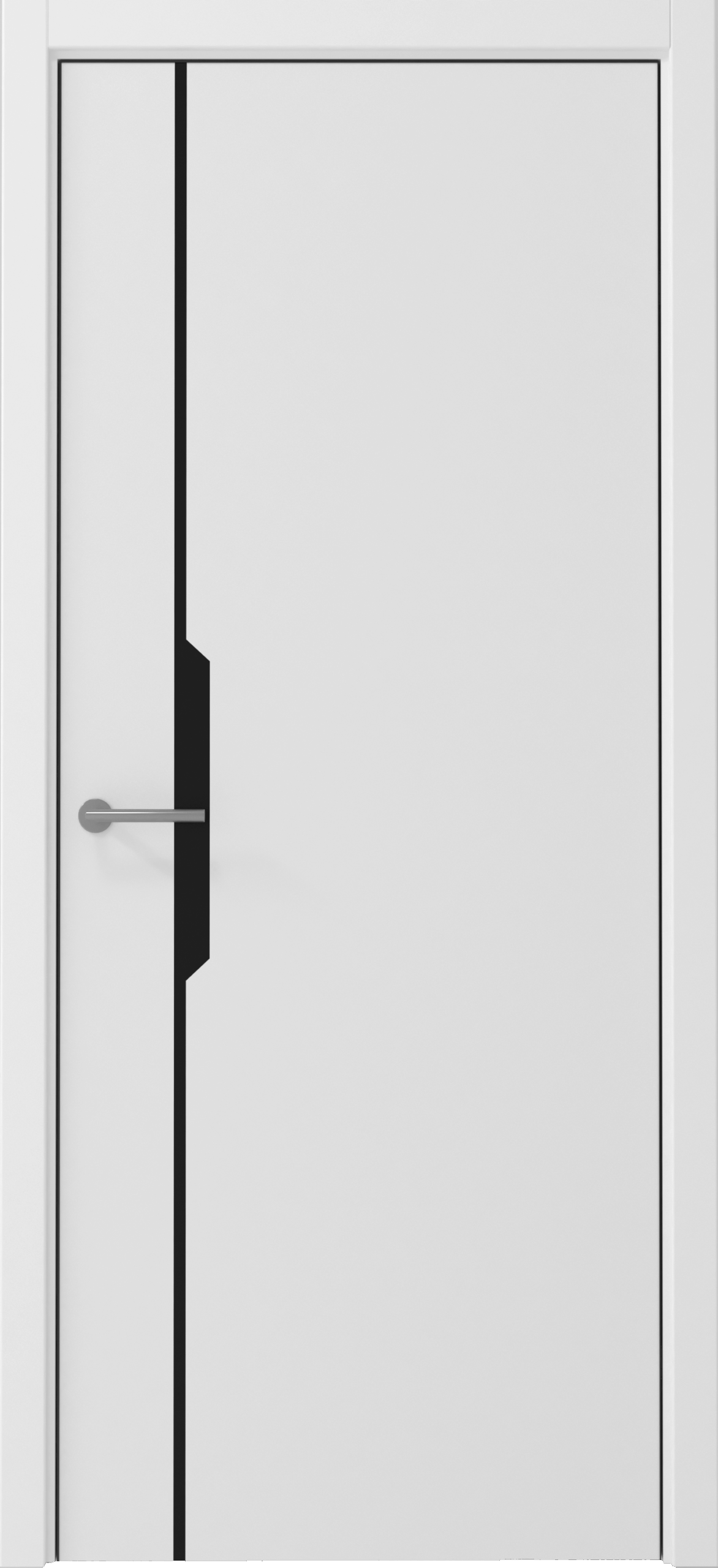 Графика-4